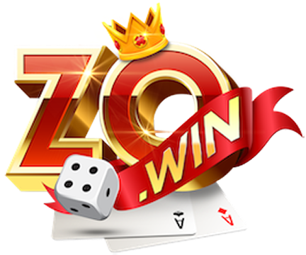 Trang chủ GO789 - Tải Game GO789 cho Android, Apk, iOS Trang chủ GO789 - Tải Game GO789 cho Android, Apk, iOS