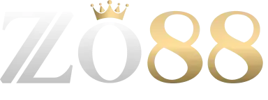 Trang chủ GO789 - Tải Game GO789 cho Android, Apk, iOS Trang chủ GO789 - Tải Game GO789 cho Android, Apk, iOS