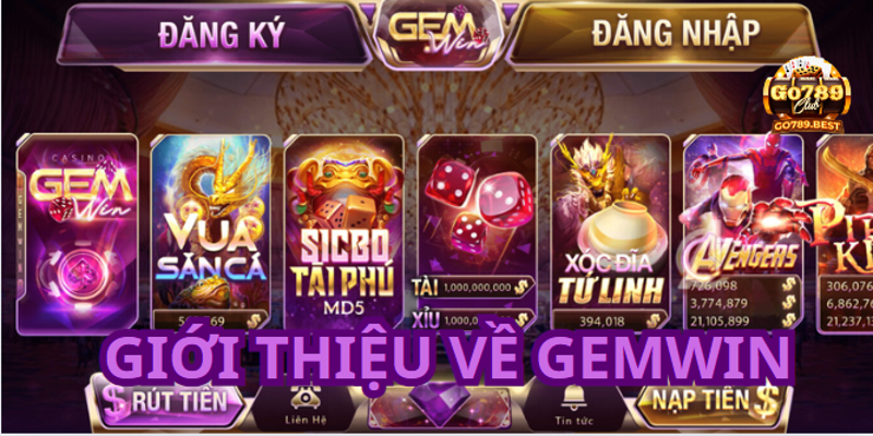 cach-dang-ky-game-bai-gemwin-trong-3-phut