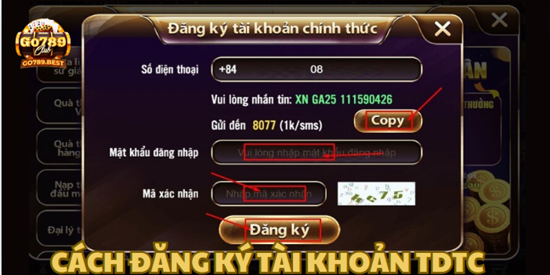 cach-dang-ky-game-bai-thien-duong-tro-choi