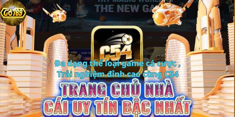 da-dang-the-loai-game-ca-cuoc-trai-nghiem-dinh-cao-cung-c54