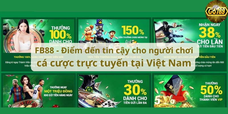 fb88-diem-den-tin-cay-cho-nguoi-choi-ca-cuoc-truc-tuyen-tai-viet-nam