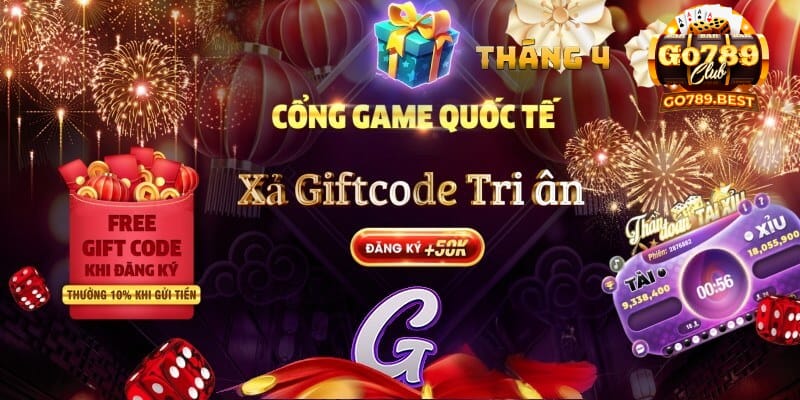 gemwin-giftcode-phuong-thuc-toi-uu-hoa-trai-nghiem-ca-cuoc