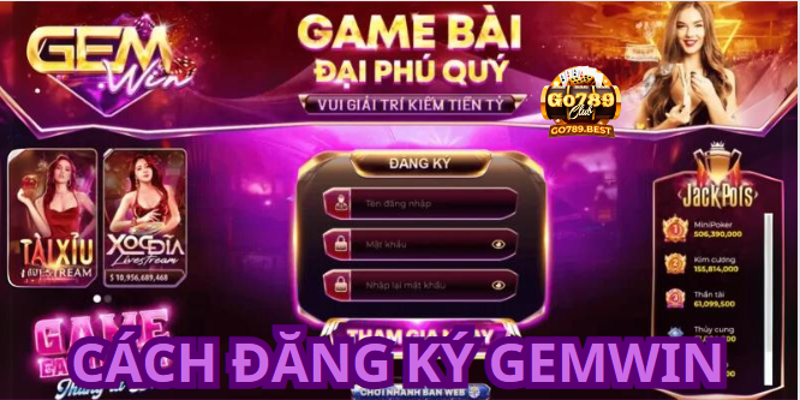 gioi-thieu-ve-cong-game-gemwin