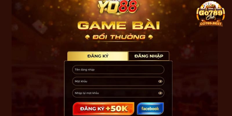 loi-ich-khi-dang-ky-tai-khoan-tai-game-bai-yo88