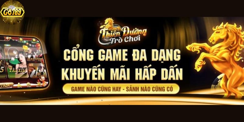 mot-so-khuyen-mai-cua-game-bai-thien-duong-tro-choi