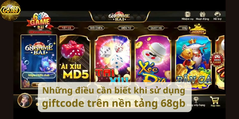 nhung-dieu-can-biet-khi-su-dung-giftcode-tren-nen-tang-68gb