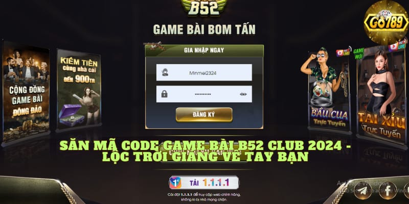 san-ma-code-game-bai-b52-club-2024-loc-troi-giang-ve-tay-ban