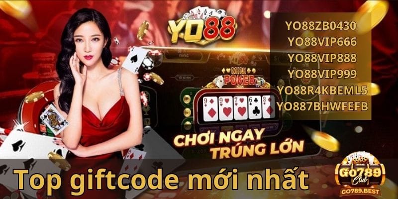 top-giftcode-moi-nhat-don-nhan-uu-dai-dac-biet-tu-yo88