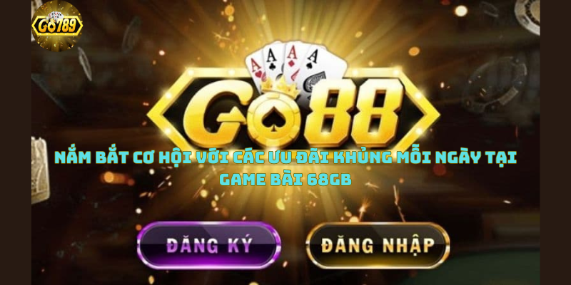 trai-nghiem-hap-dan-cung-game-bai-go88