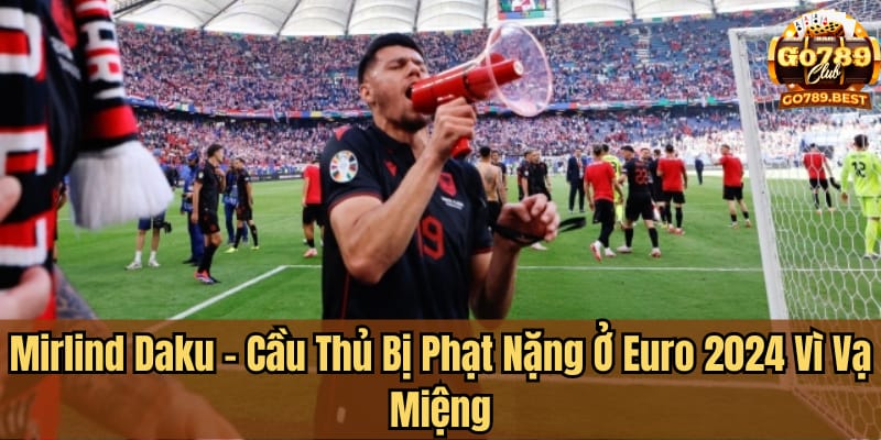 dien-bien-su-viec-mot-cau-thu-bi-phat-nang-o-euro-2024-vi-va-mieng