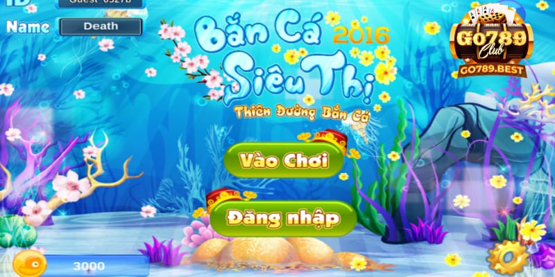 gioi-thieu-ve-cong-game-ban-ca-sieu-thi