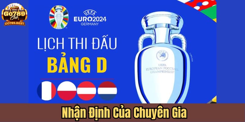 nhan-dinh-cua-chuyen-gia-voi-ky-luc-dau-tien-tai-euro-2024