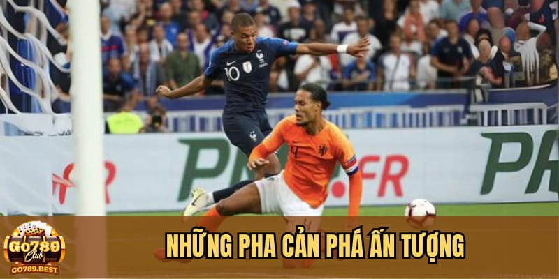 nhung-pha-can-pha-dinh-cao-cua-van-dijk-tai-euro-2024