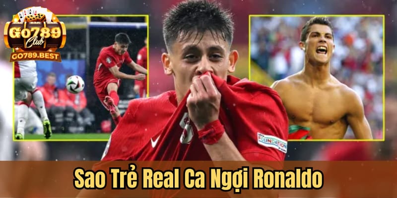 sao-tre-real-ca-ngoi-ronaldo-trong-ngay-dung-do-tai-euro