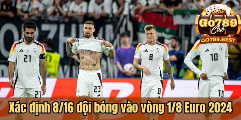 xac-dinh-8-16-doi-bong-vao-vong-1-8-euro-2024